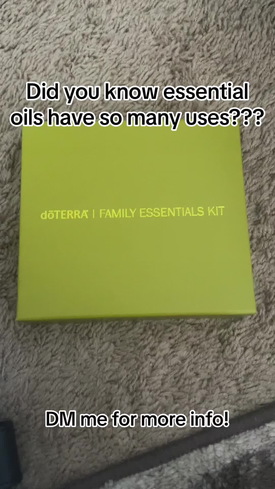 @Johana- natural solutions