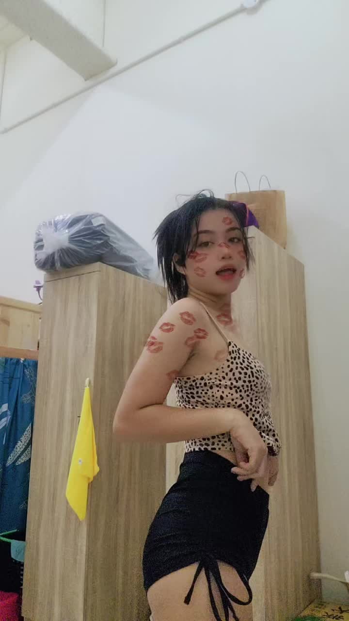 @♡