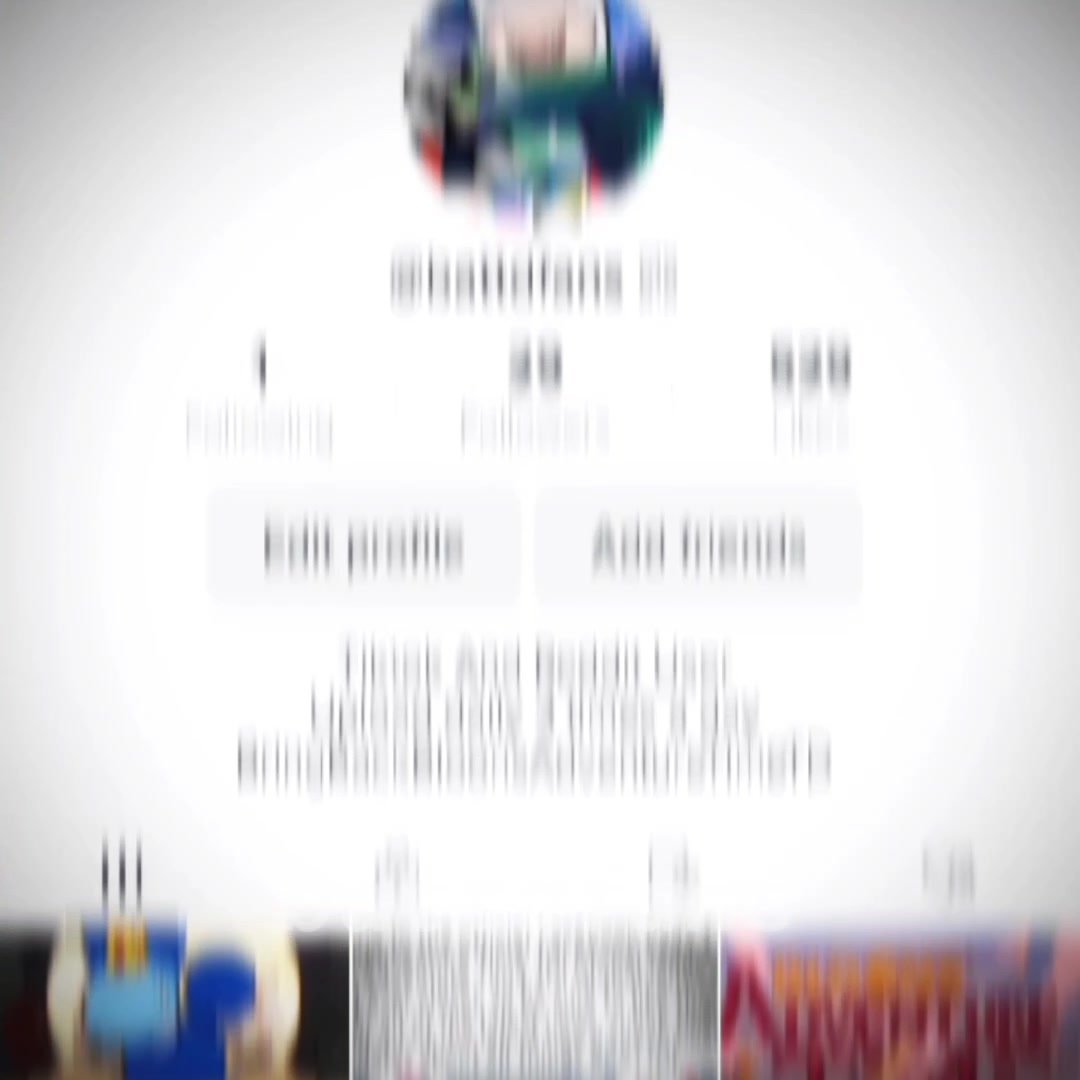 @BringBackBloonsAdventureTimeTD