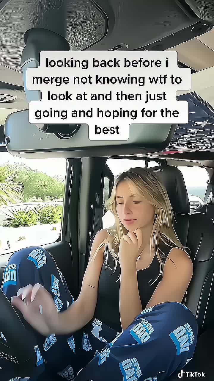 @mvltisquality