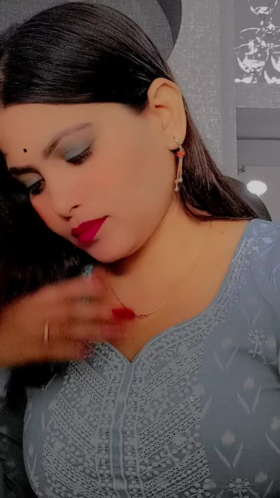 @Aama_Xori😎
