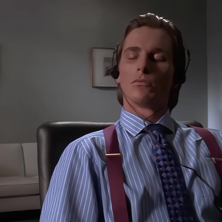 @bruh