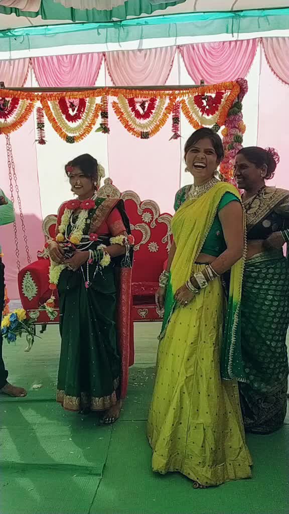 @Deepak Hivare
