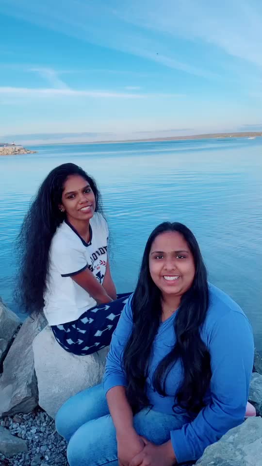 @Karthika Das