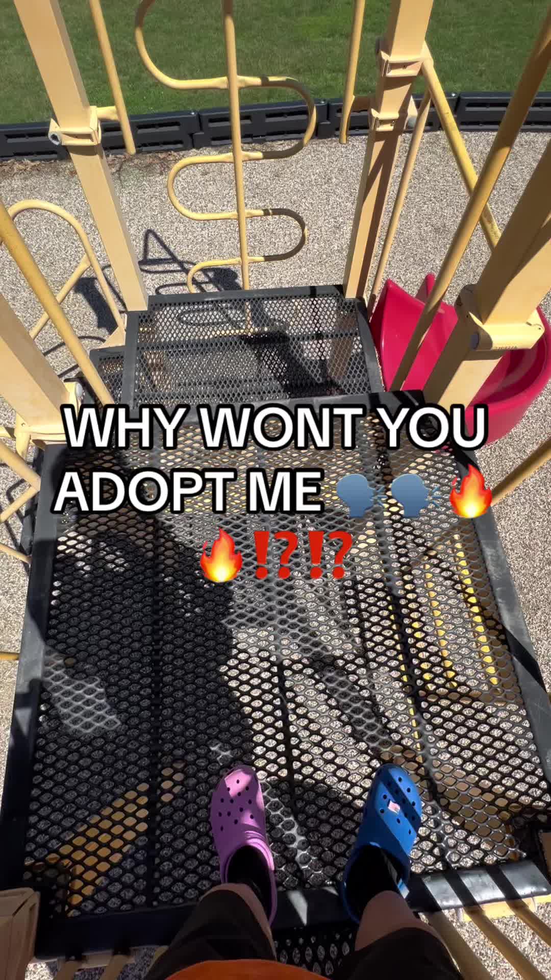 @Bentley (Olivia&rsquo;s version)