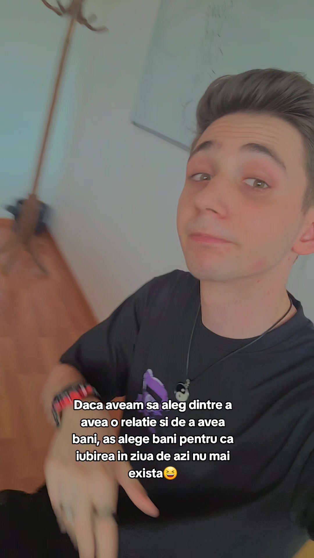 @Chris