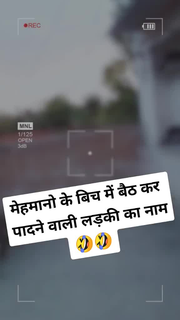 @Xmartly Raju