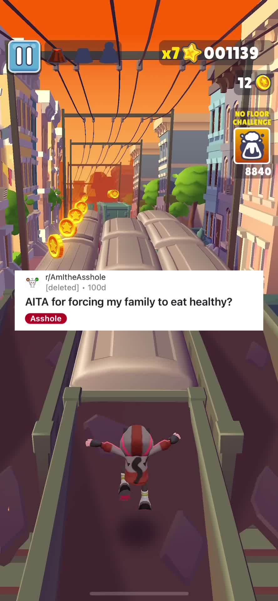 @reddit.drama.llama.mama