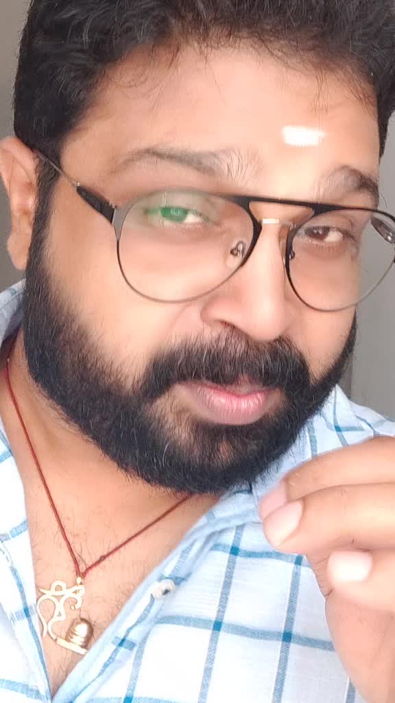 @Rajeesh