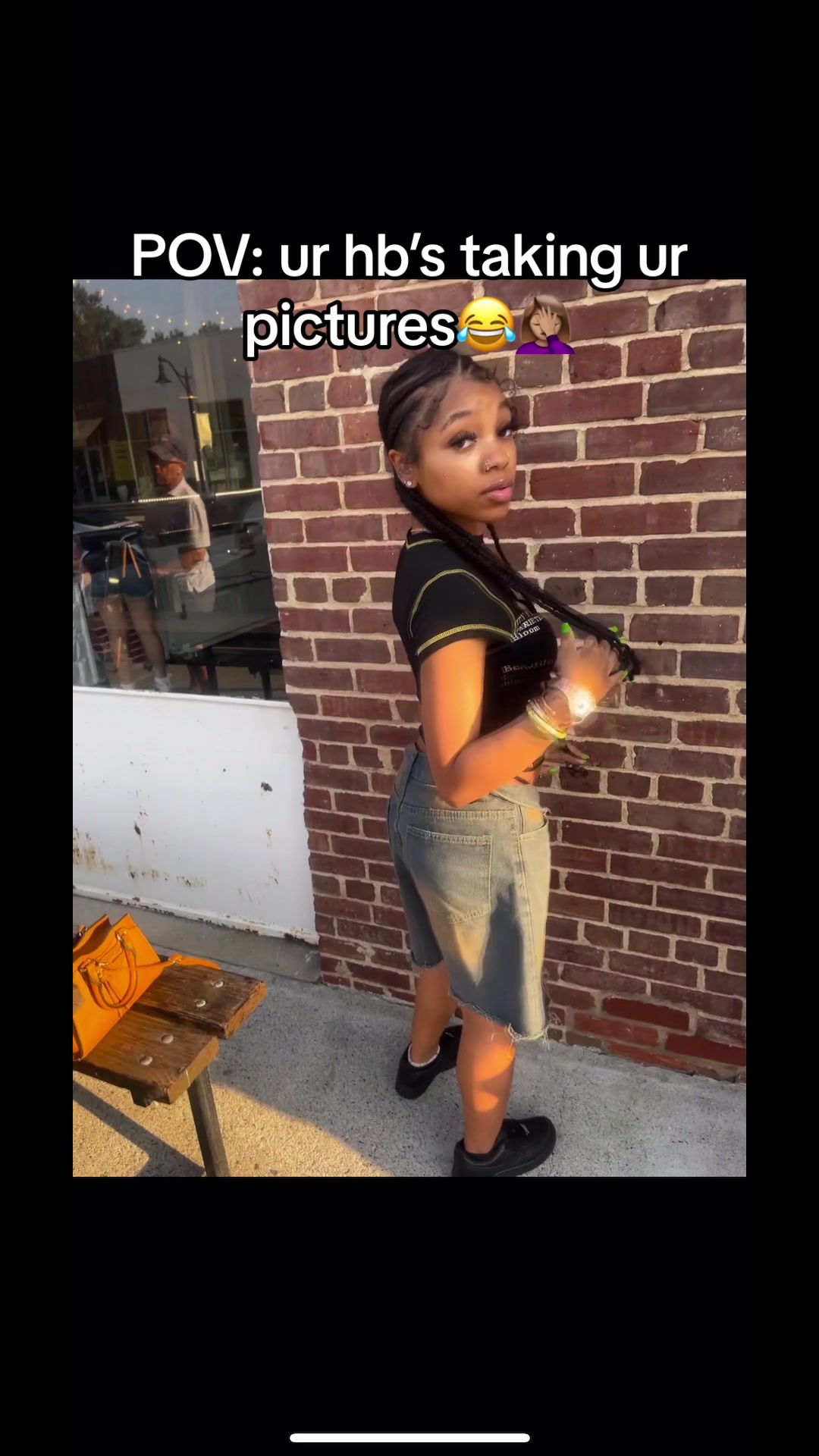 @💋💋