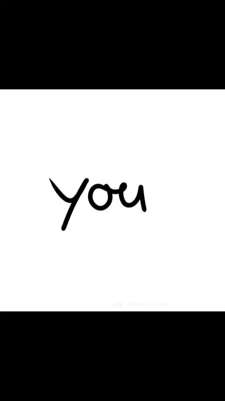 @off• Friends