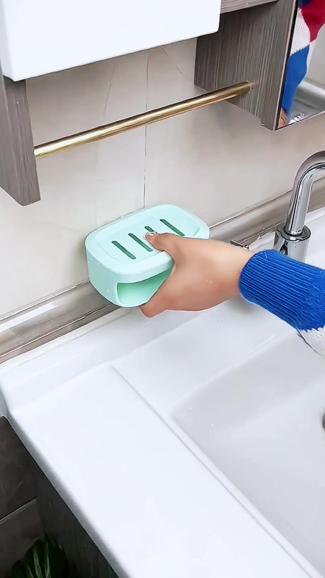 @Life Hacks_uk