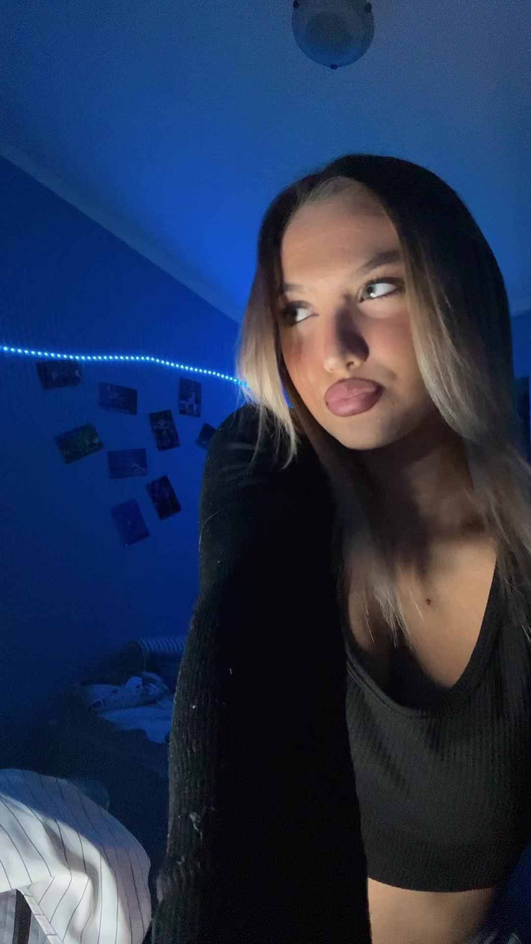 @carlottascacco7
