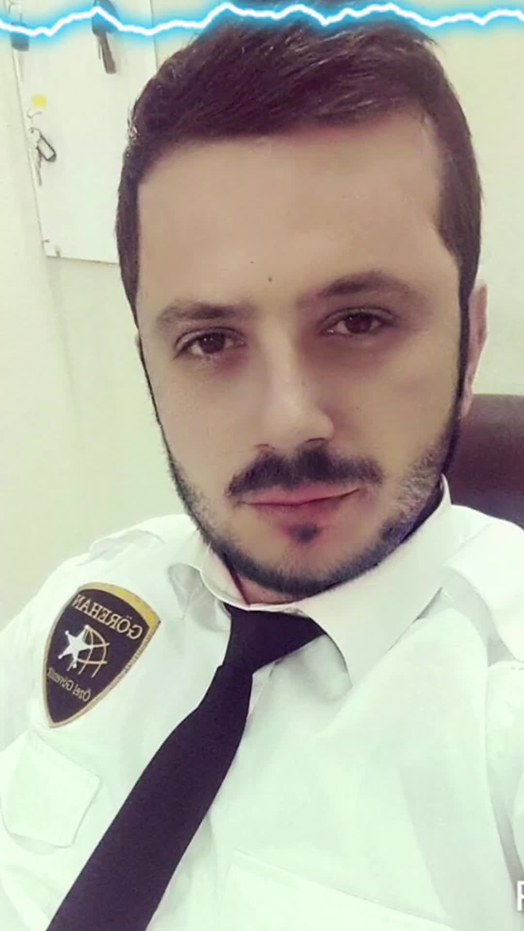 @C&uuml;neyt