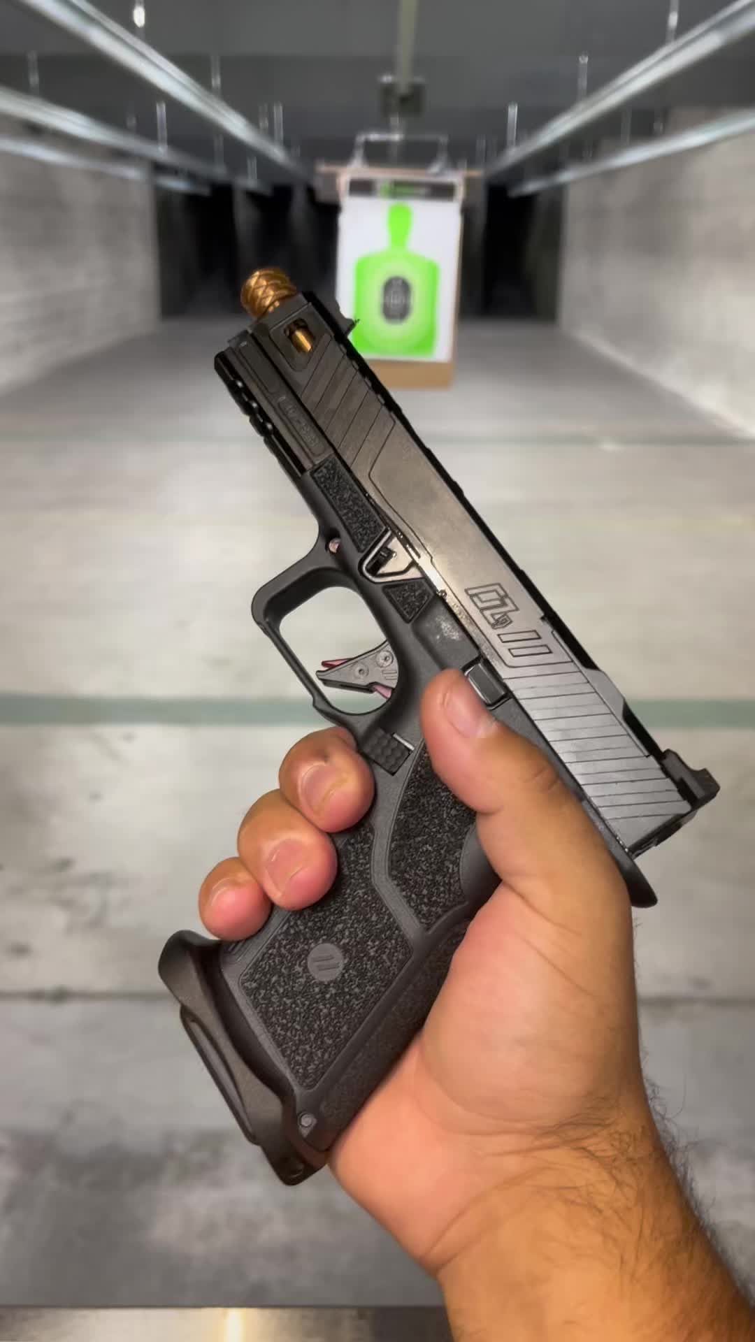 @GlockedAndLoadedLLC