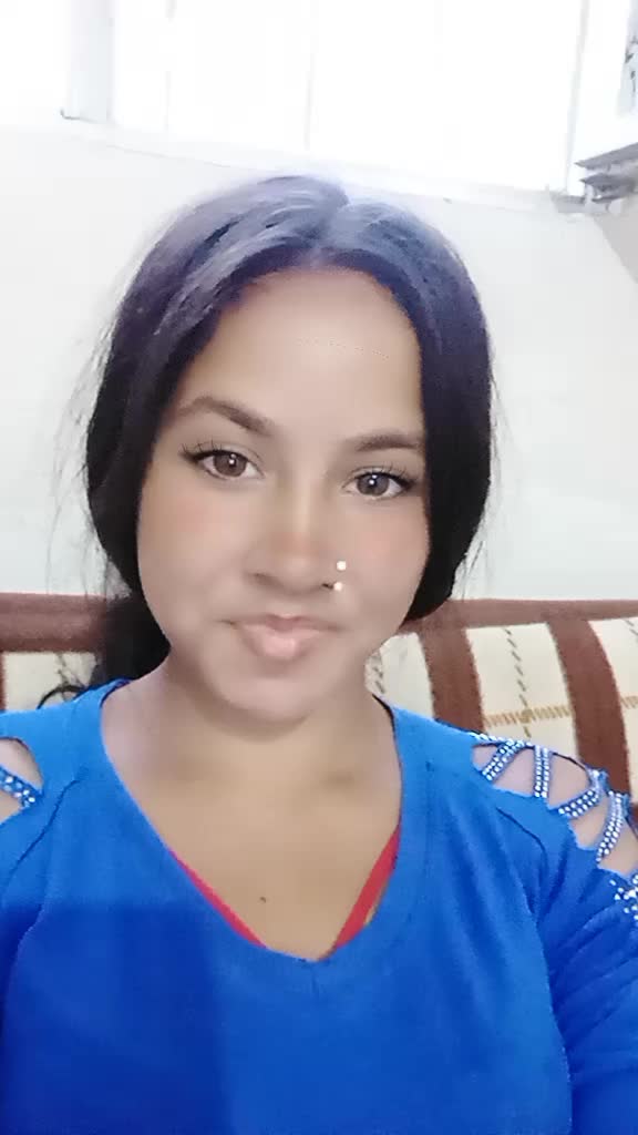 @özlem Yıldız 🌜🥰🌛