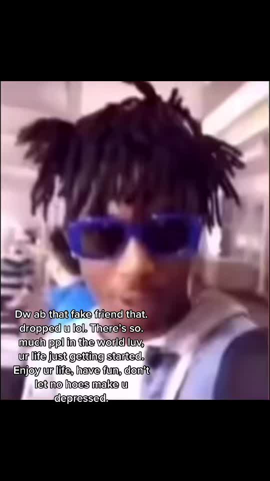 @User822893939493828