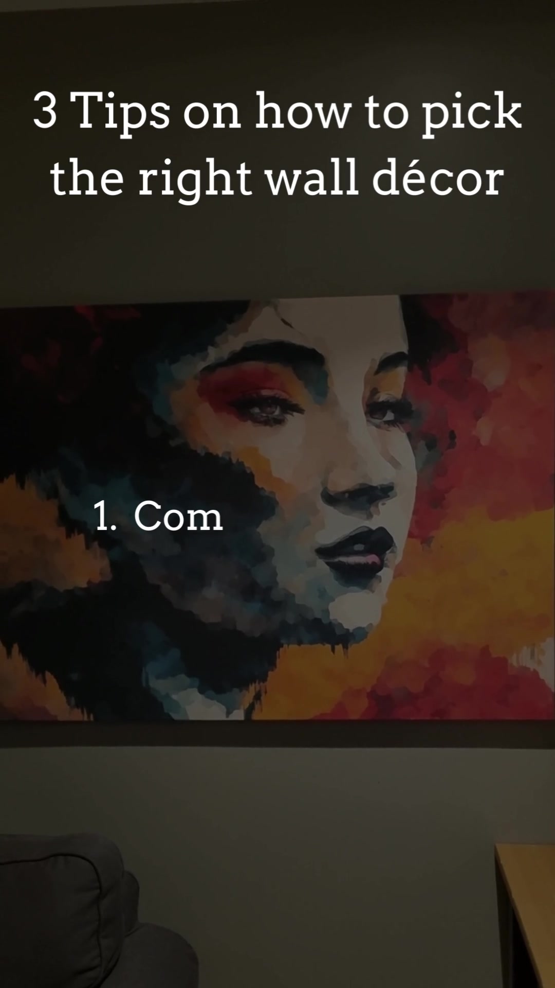 @radiartvector