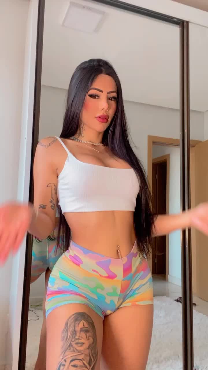 @Baby_Taynara