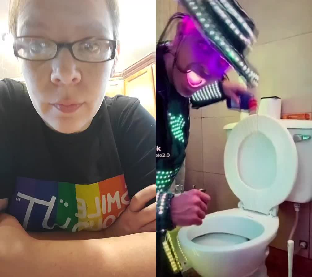 @nibblez