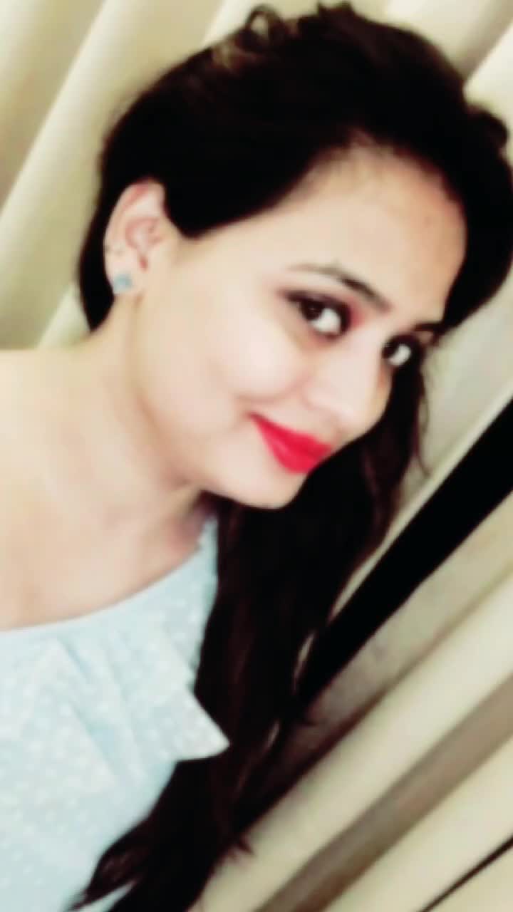 @Shweta Ashish Singh