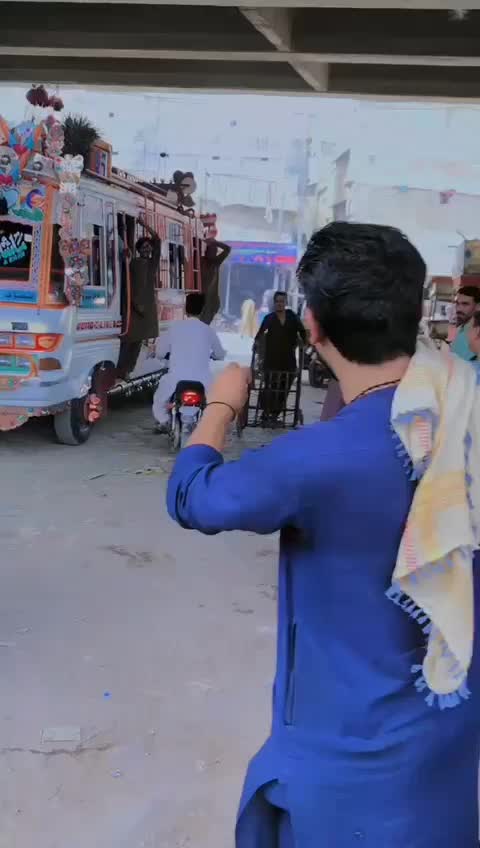 @@Mr_ Altaf_ Khan