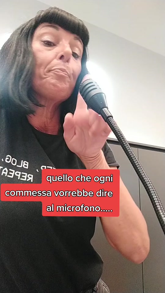 @Salvatori Marzia