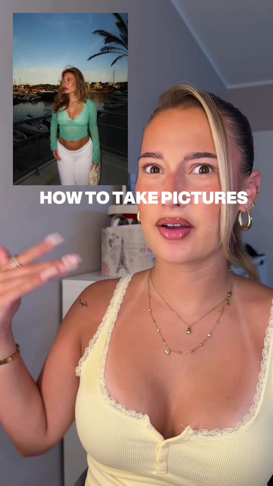 @louisaasfn