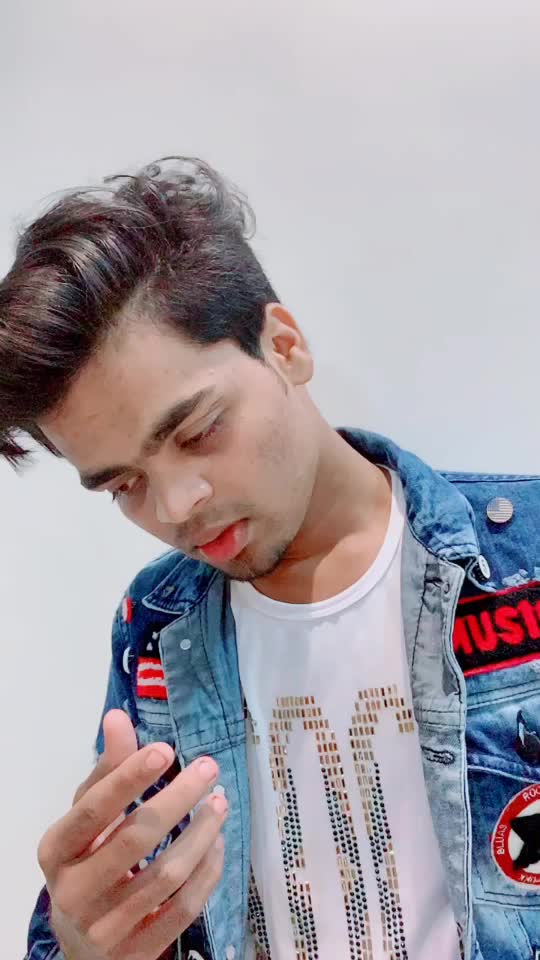 @Sharru Shaikh
