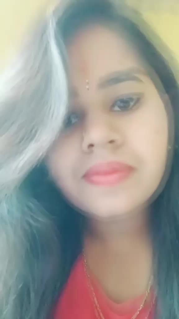 @kavya