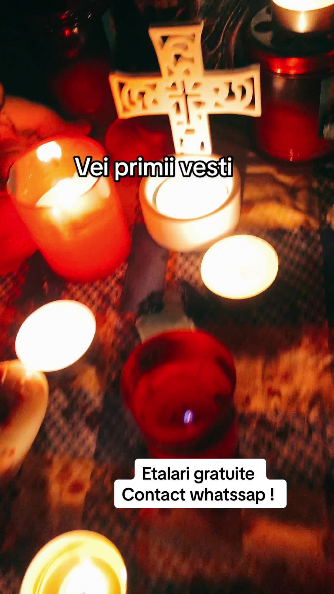 @tarot_isabell