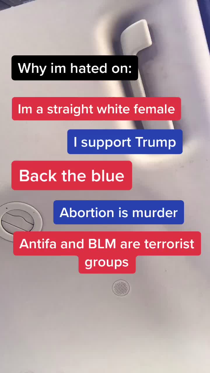 @Time To Get Political