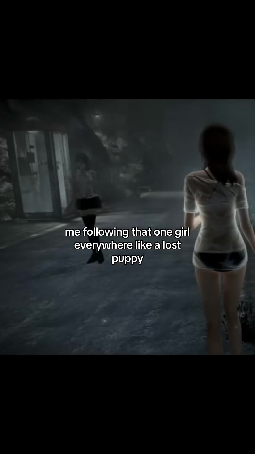 @yurikozukatasonlywife