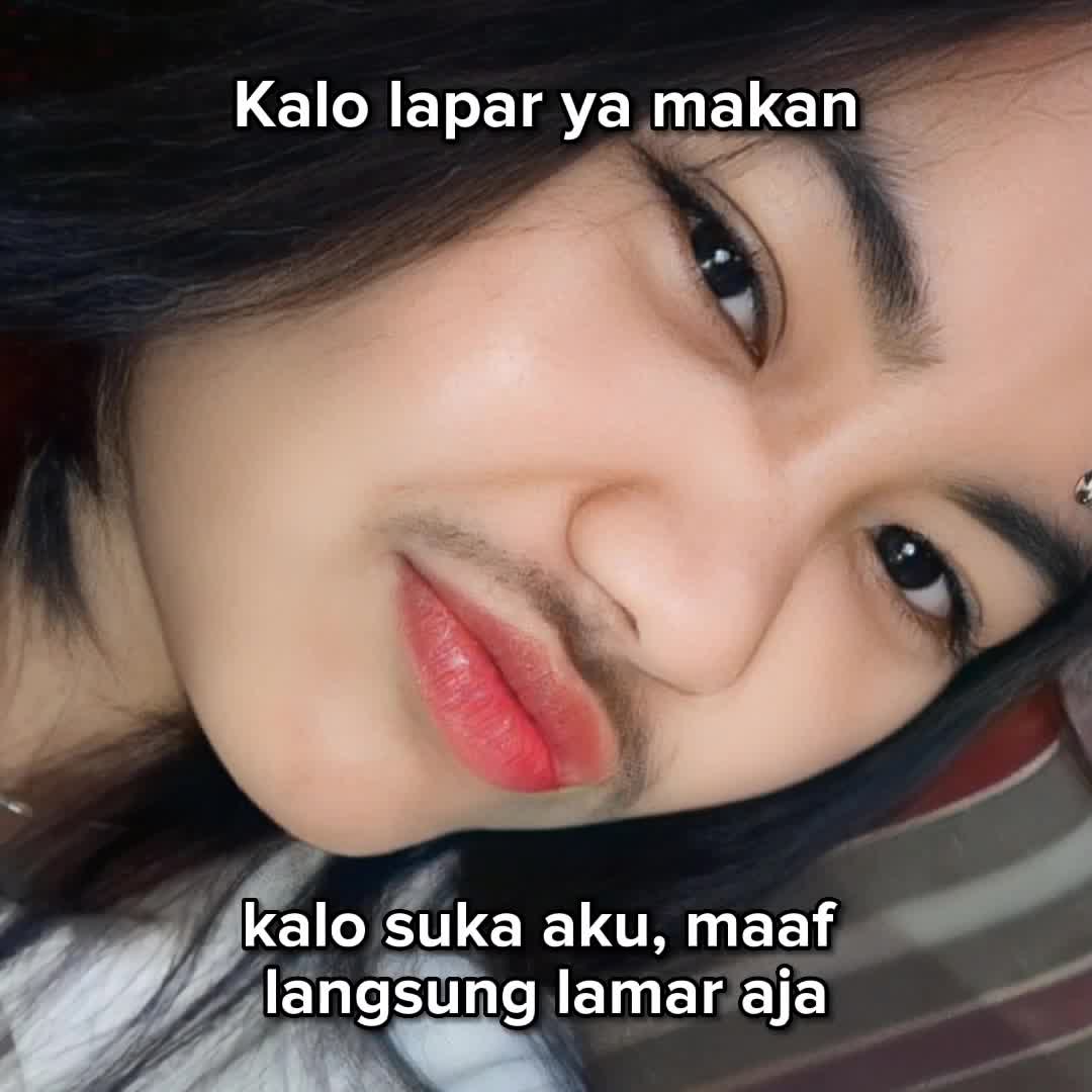 @SandraDewiPangestuLestari
