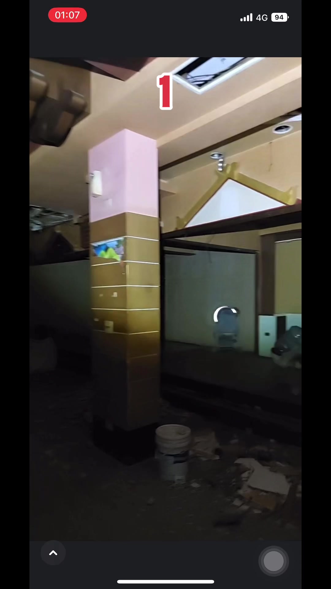 @老鼠🐭