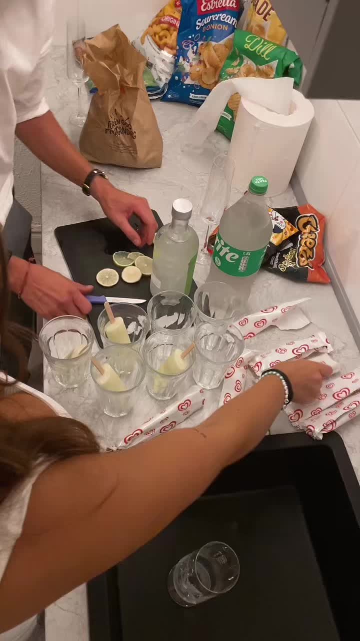 @stella