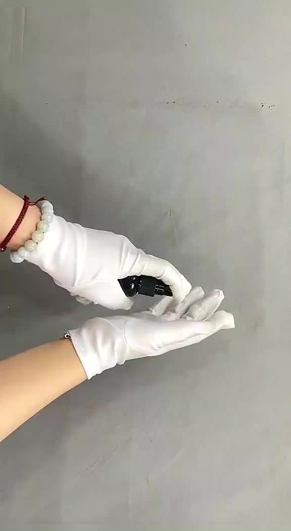 @trywrbh53