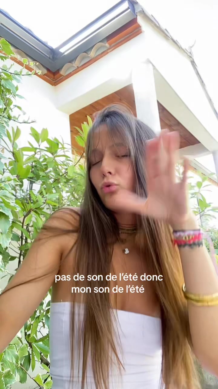 @JEANNE