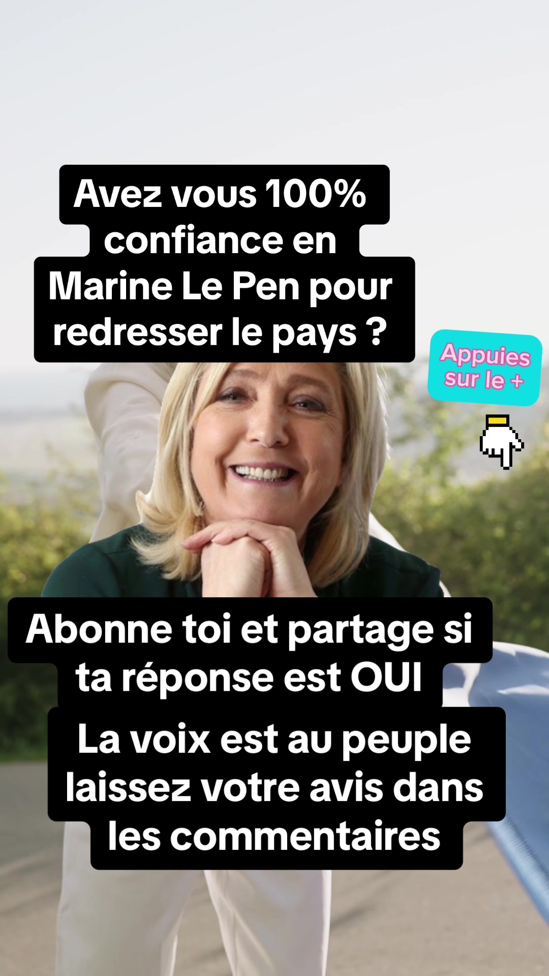 @Céline
