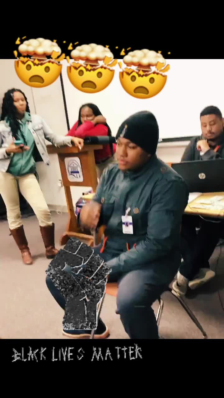 @Xavian.Lewis