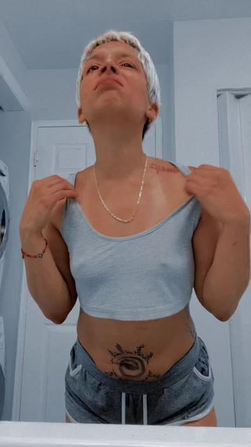 @Elisa ♠️