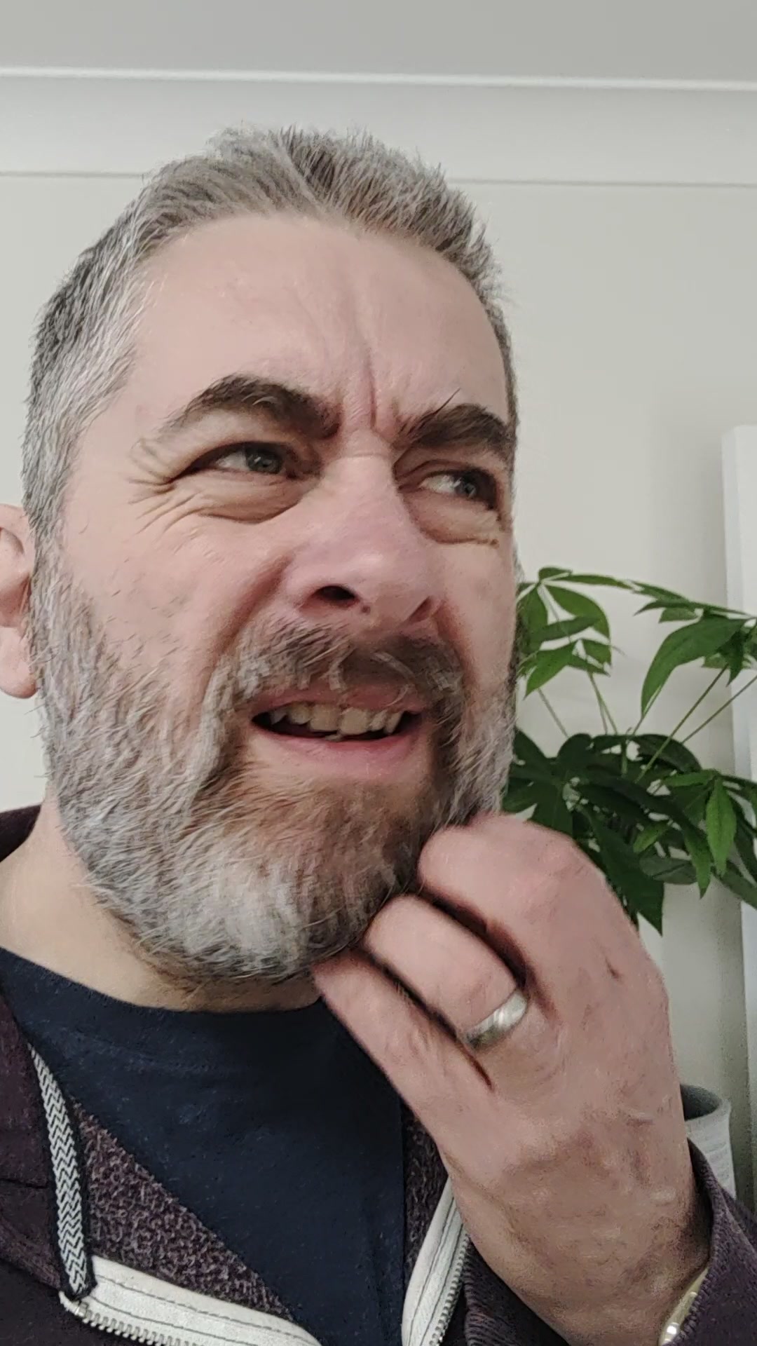 @Bilbo Daddins