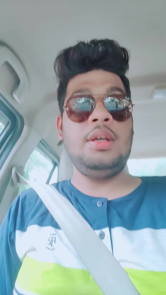 @@chiragmamnani