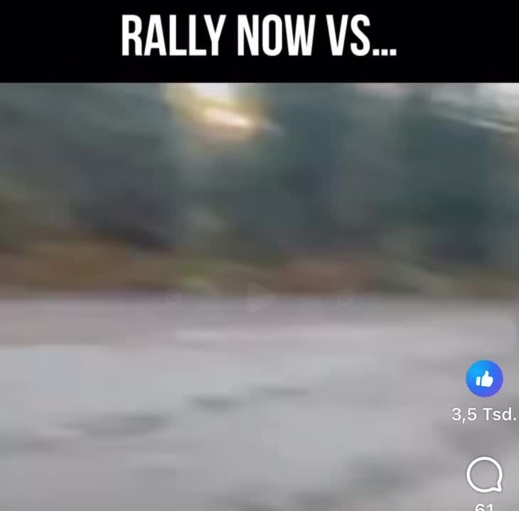 @ramon0503