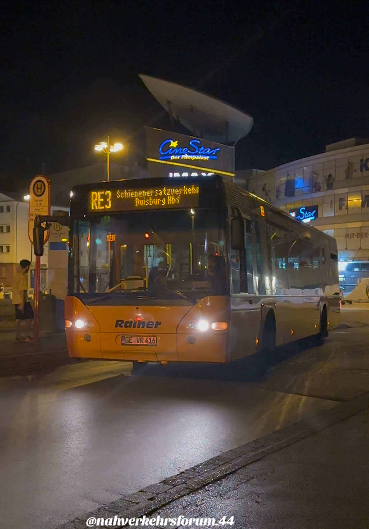 @nahverkehrsforum.44