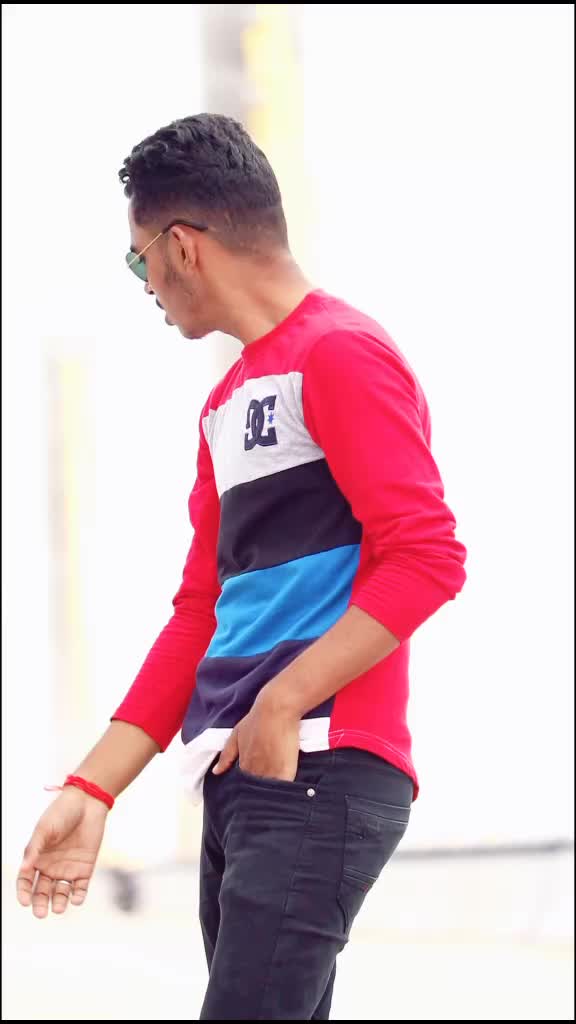 @Abhishek Upadhyay