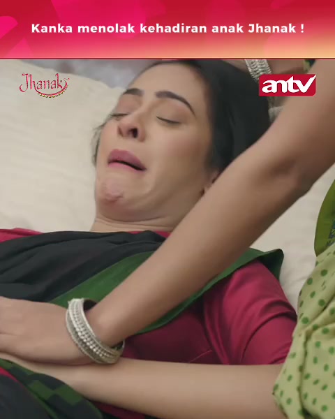 @ANTV Official