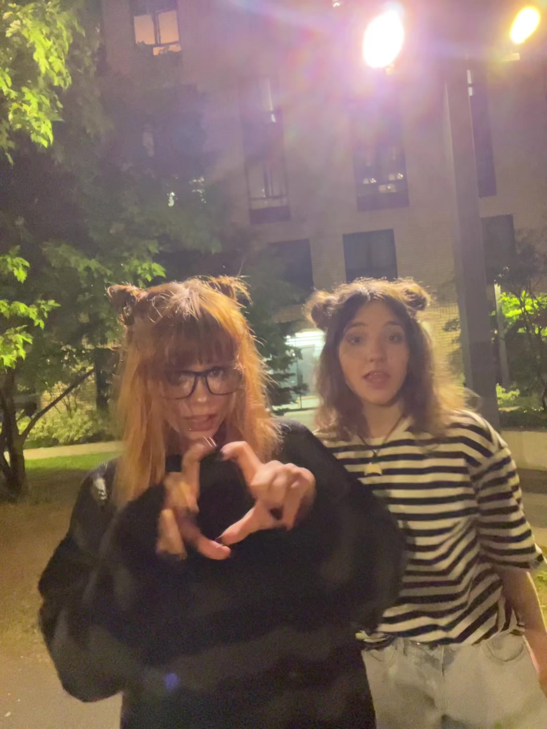 @Lisa