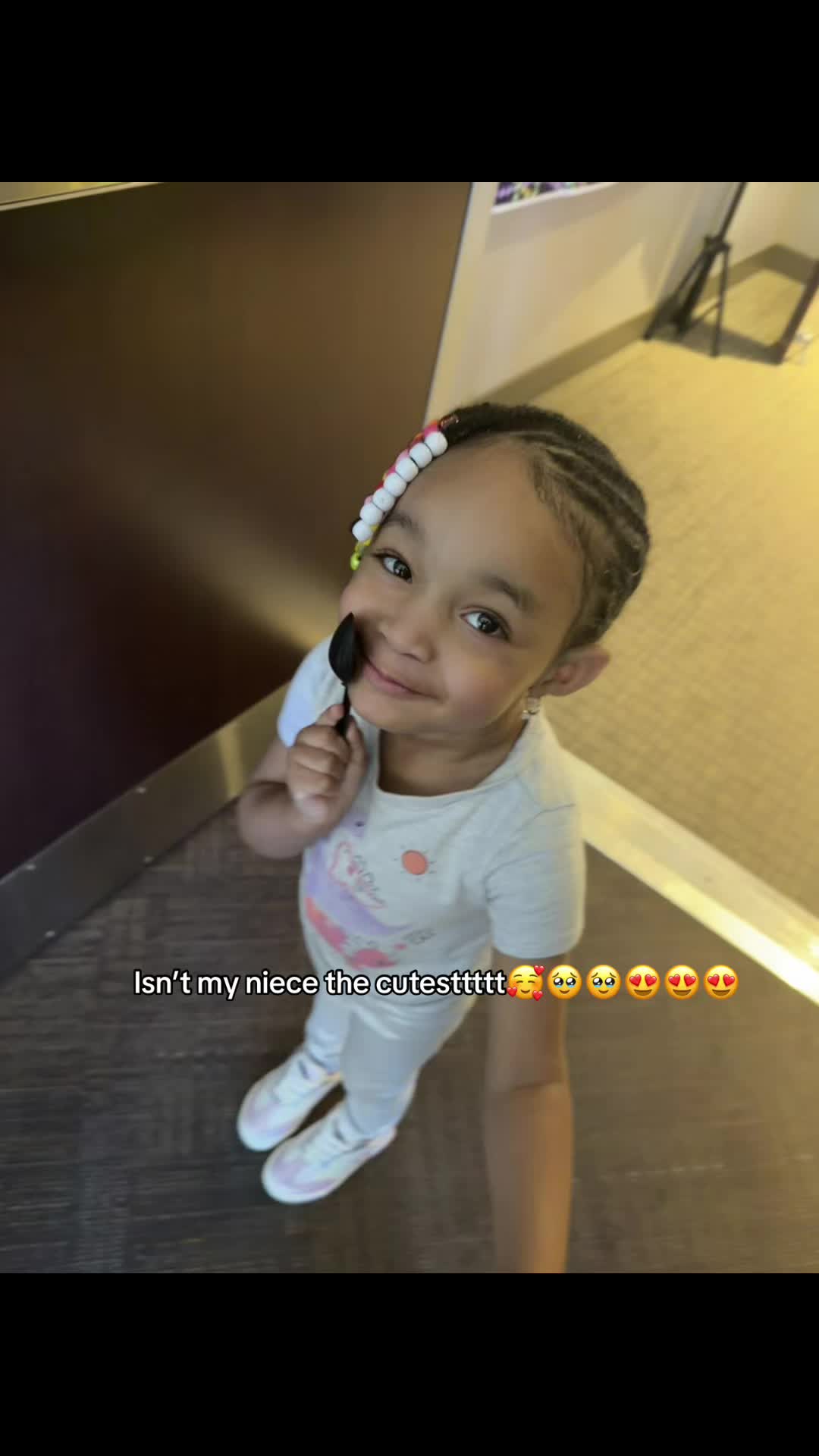 @aaisilaymmy 🙂↔️🫂🫦🥰😎🤪