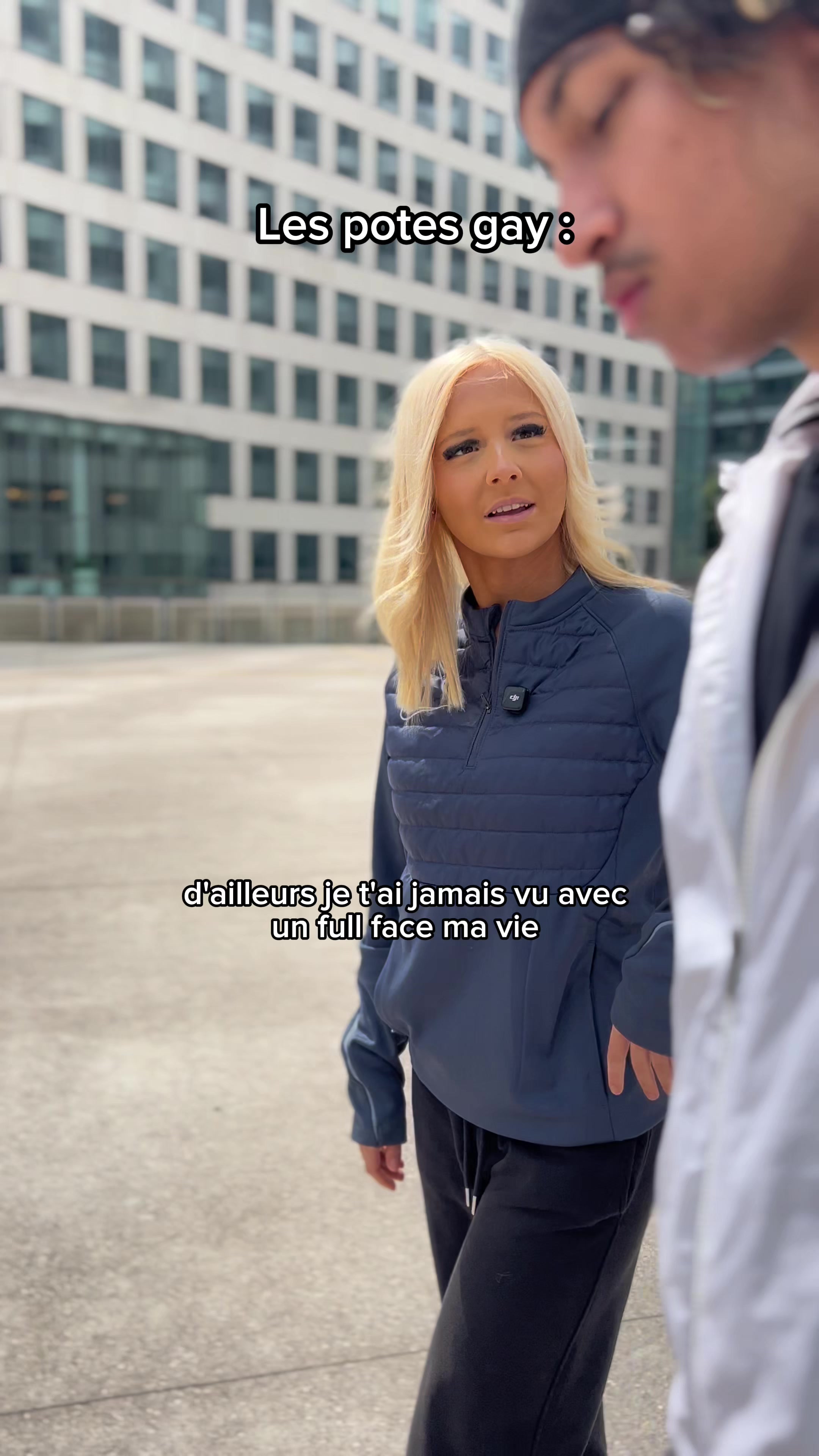 @Z’Allan
